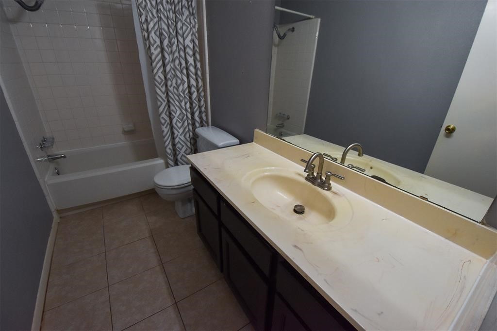 6424 Kentwick Drive 24/3