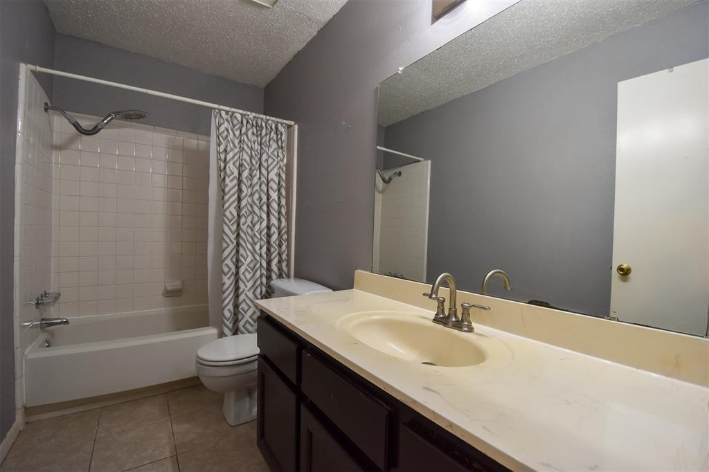 6424 Kentwick Drive 24/3