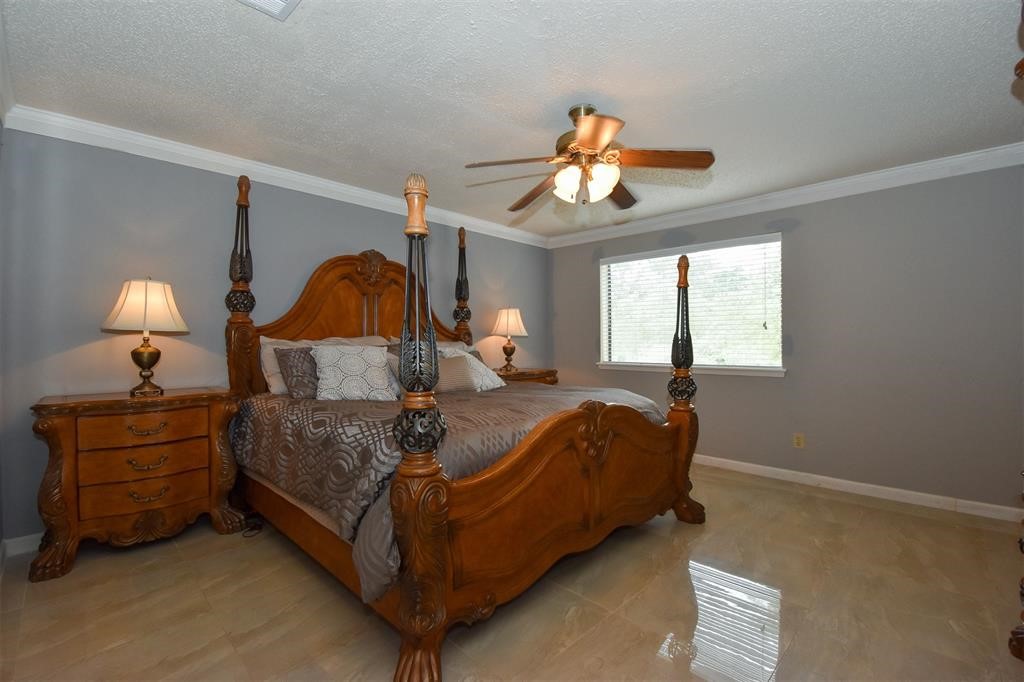 6424 Kentwick Drive 24/3