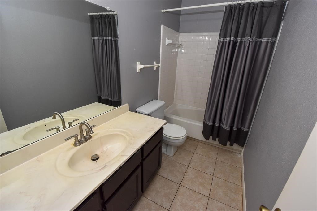 6424 Kentwick Drive 24/3