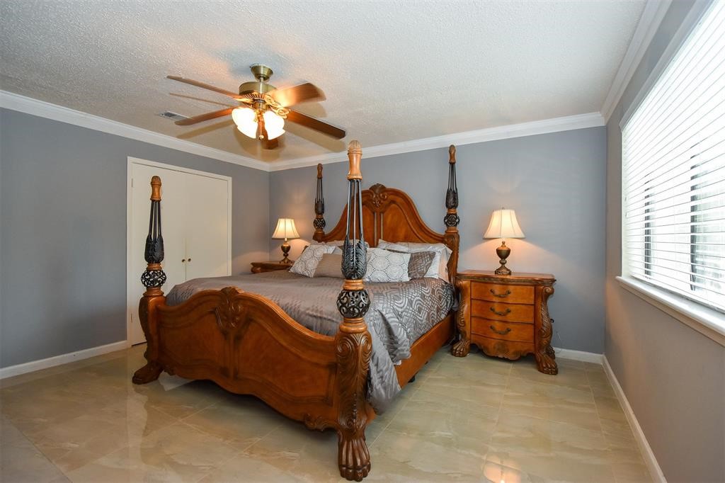 6424 Kentwick Drive 24/3