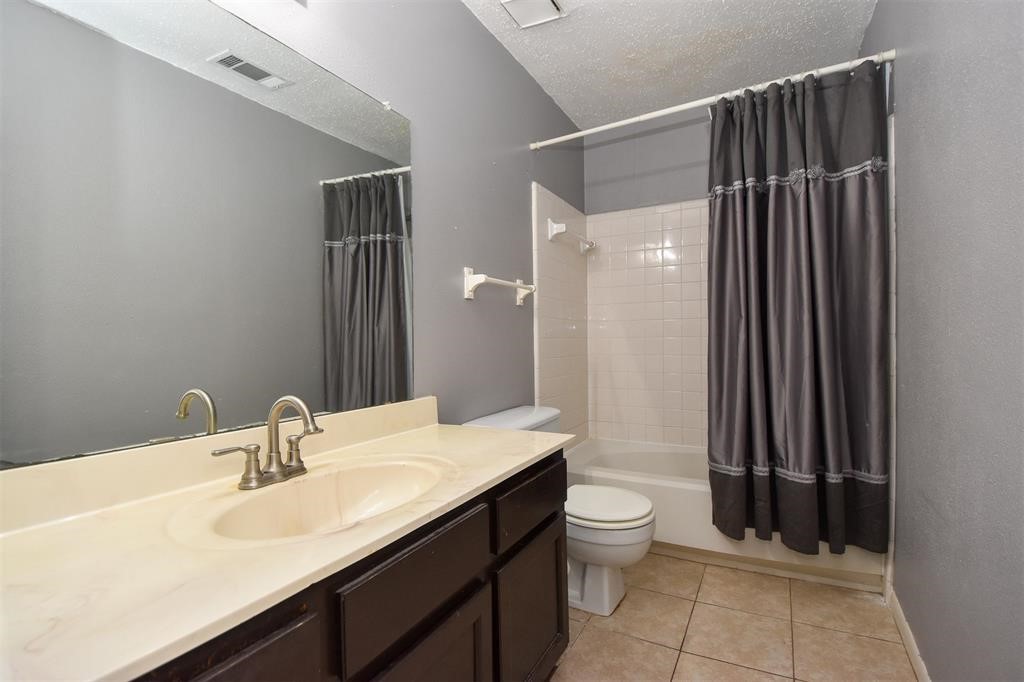 6424 Kentwick Drive 24/3