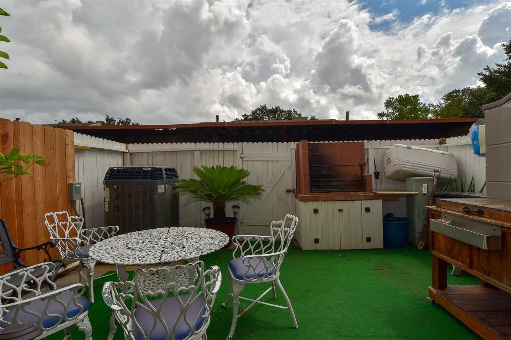 6424 Kentwick Drive 24/3