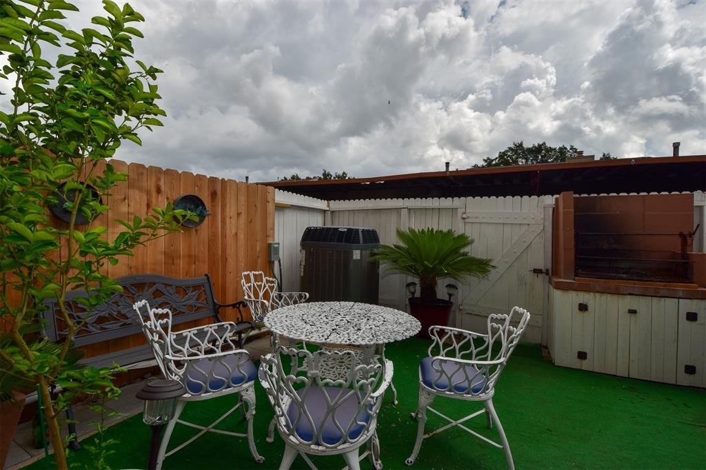 6424 Kentwick Drive 24/3