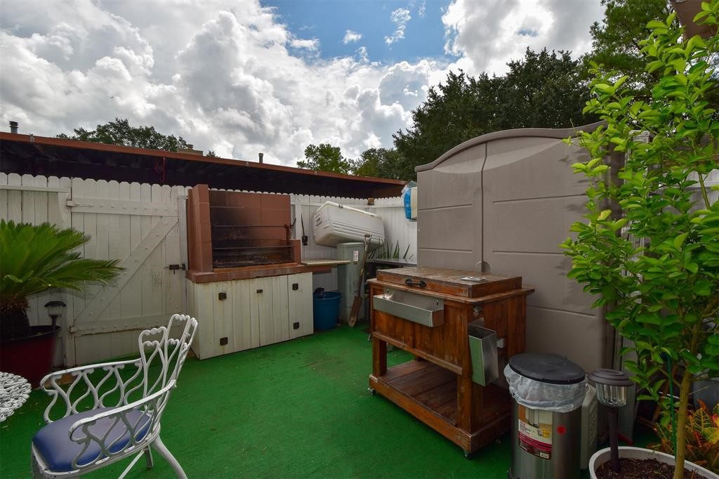 6424 Kentwick Drive 24/3