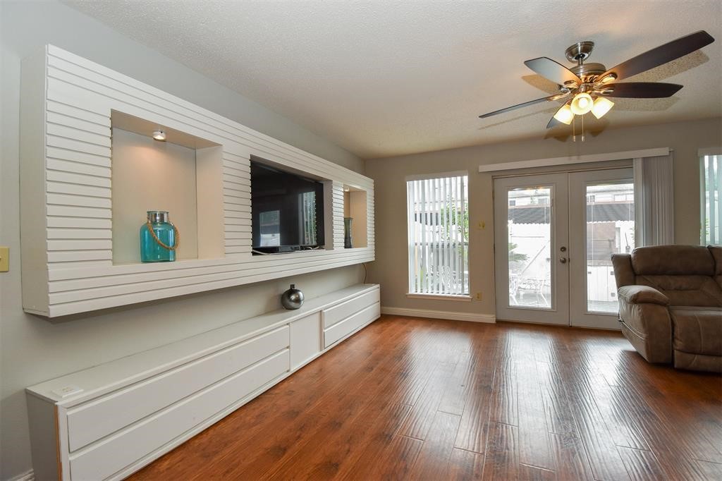 6424 Kentwick Drive 24/3