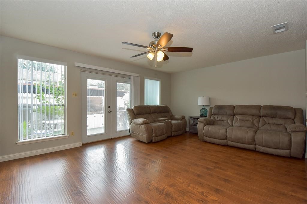 6424 Kentwick Drive 24/3