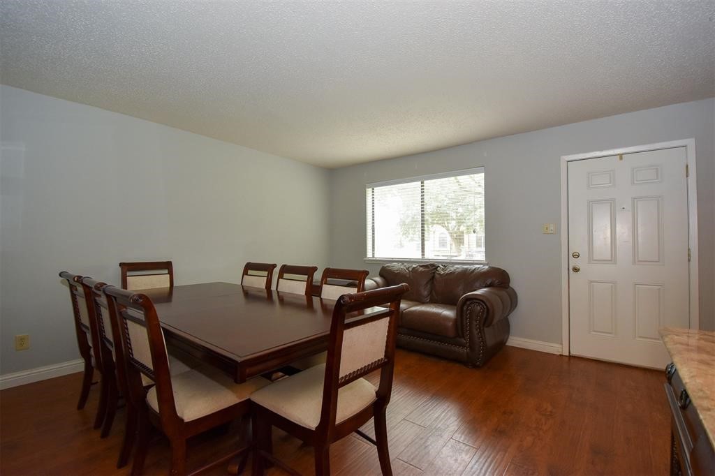 6424 Kentwick Drive 24/3