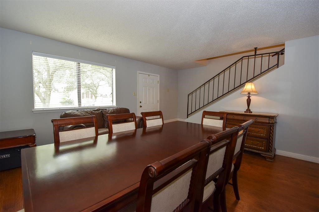 6424 Kentwick Drive 24/3