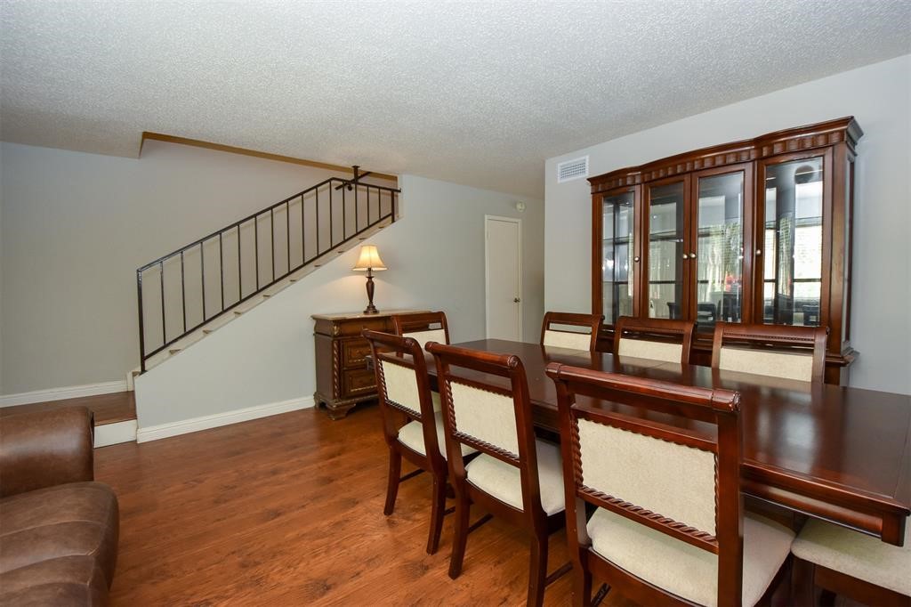 6424 Kentwick Drive 24/3