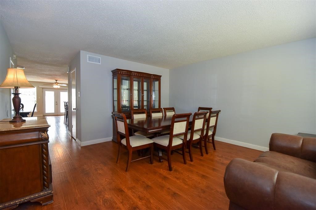 6424 Kentwick Drive 24/3