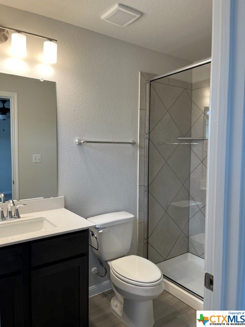 1644 Arapaho Mountain Pass , Leander, TX, 78641 | 498300 | Realty Texas LLC