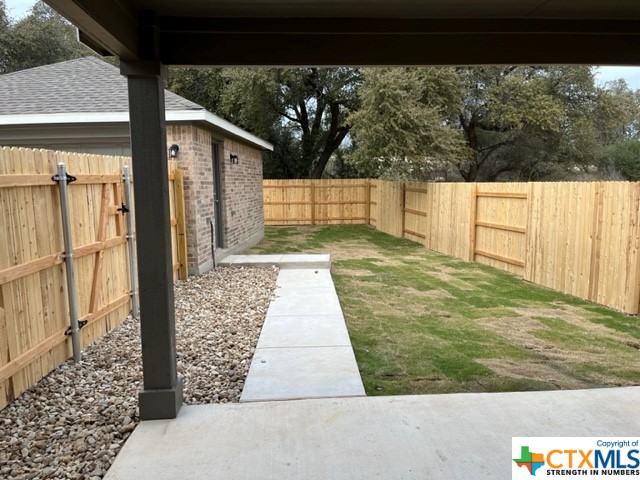 1644 Arapaho Mountain Pass , Leander, TX, 78641 | 498300 | Realty Texas LLC