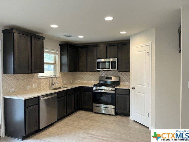 1644 Arapaho Mountain Pass , Leander, TX, 78641 | 498300 | Realty Texas LLC