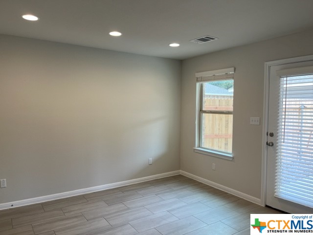 1644 Arapaho Mountain Pass , Leander, TX, 78641 | 498300 | Realty Texas LLC