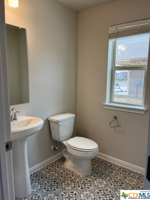 1644 Arapaho Mountain Pass , Leander, TX, 78641 | 498300 | Realty Texas LLC