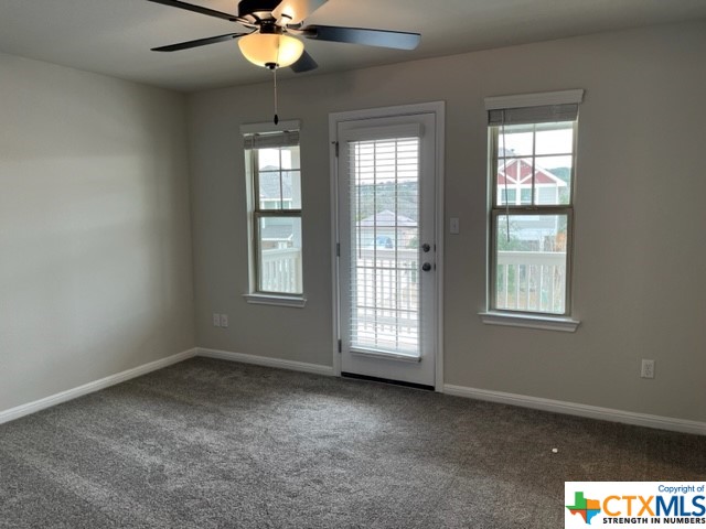 1644 Arapaho Mountain Pass , Leander, TX, 78641 | 498300 | Realty Texas LLC