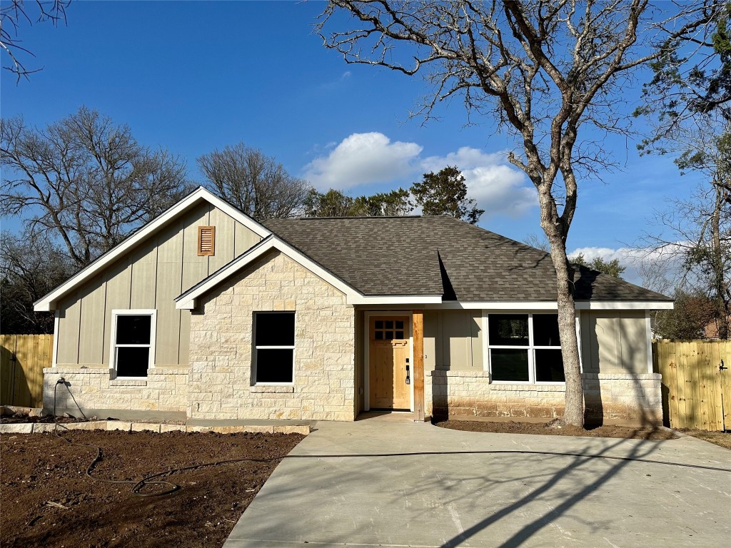 6 Cricket Hollow Court , Wimberley, TX, 78676 | 8110539 | Realty Texas LLC