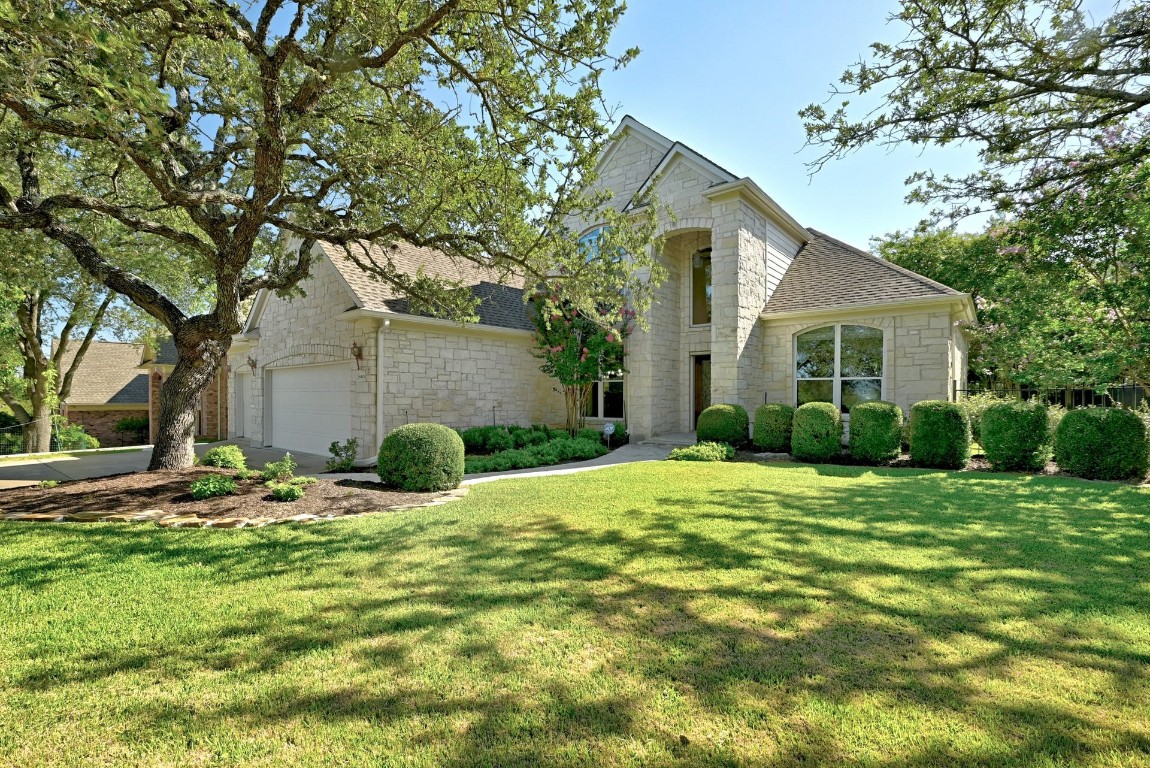 8404 SWEET CHERRY Drive , Austin, TX, 78750 | 3215304 | Realty Texas LLC