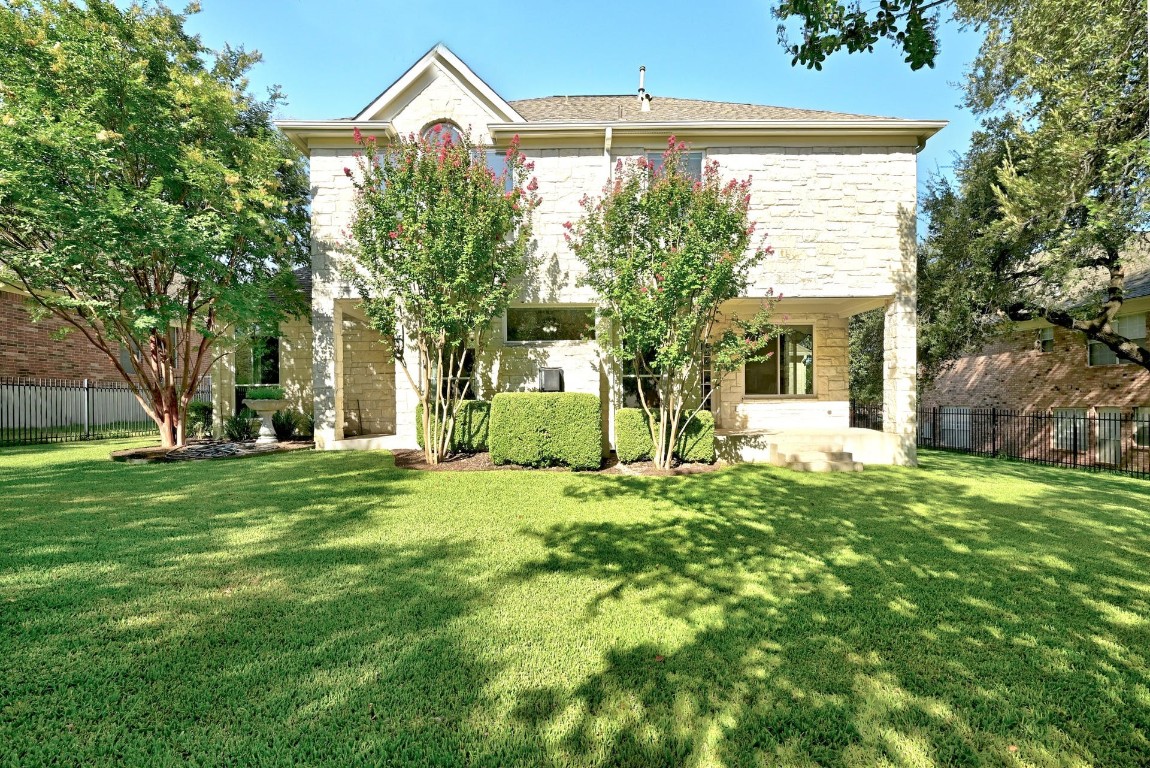 8404 SWEET CHERRY Drive , Austin, TX, 78750 | 3215304 | Realty Texas LLC