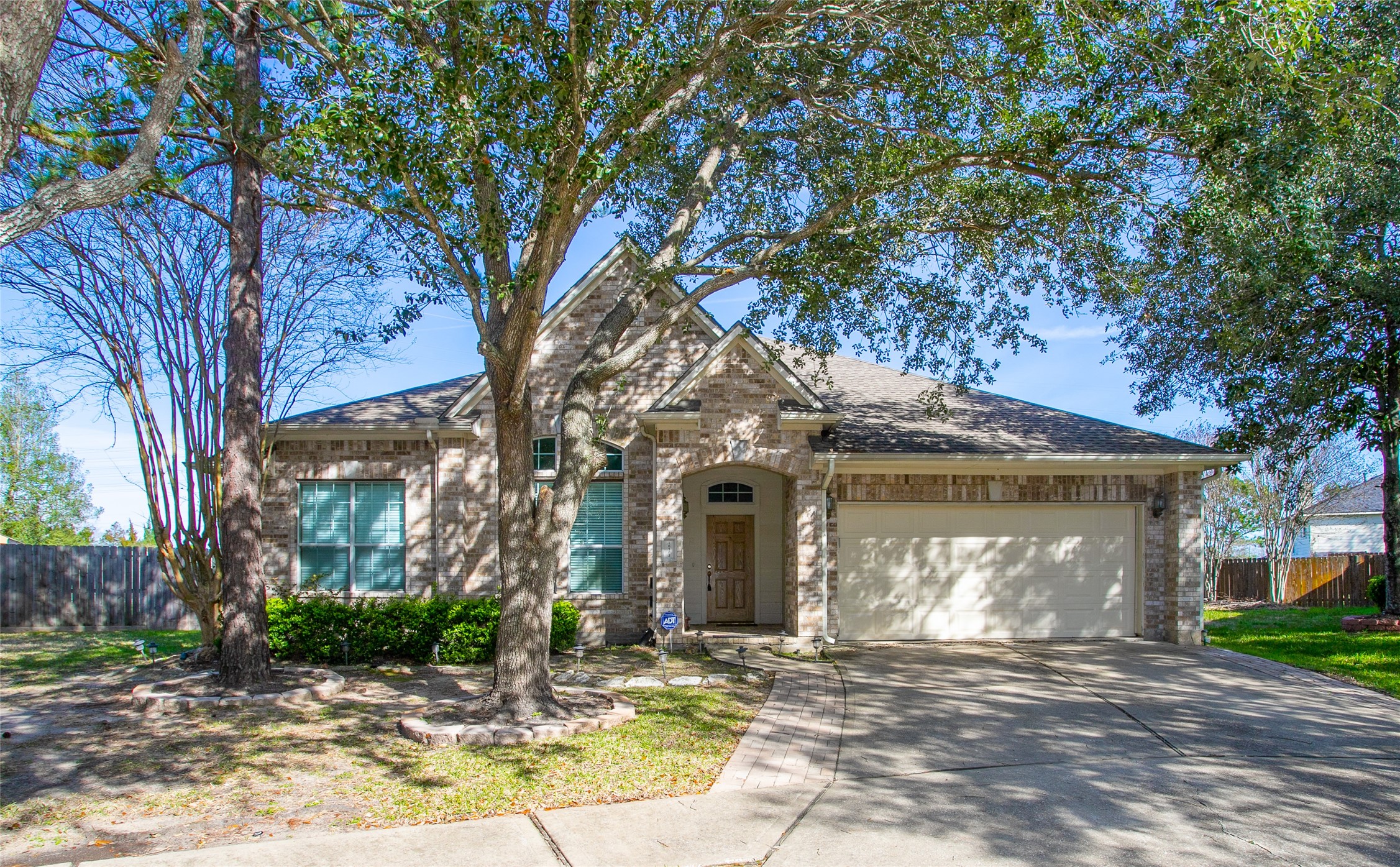 Sold: 16502 N Canyon Trace Drive Blog Image Banner