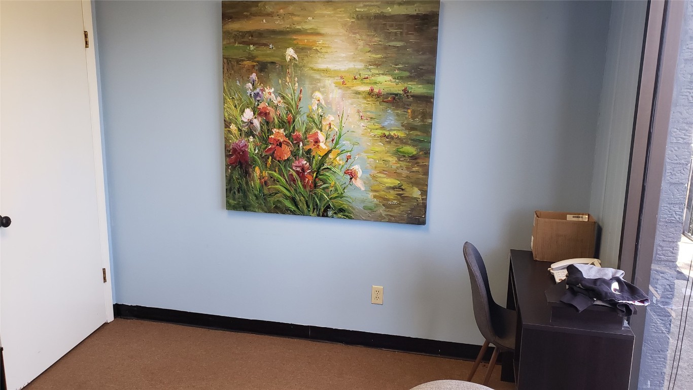 8711 burnet Road e50 , Austin, TX, 78757 | 3495970 | Realty Texas LLC