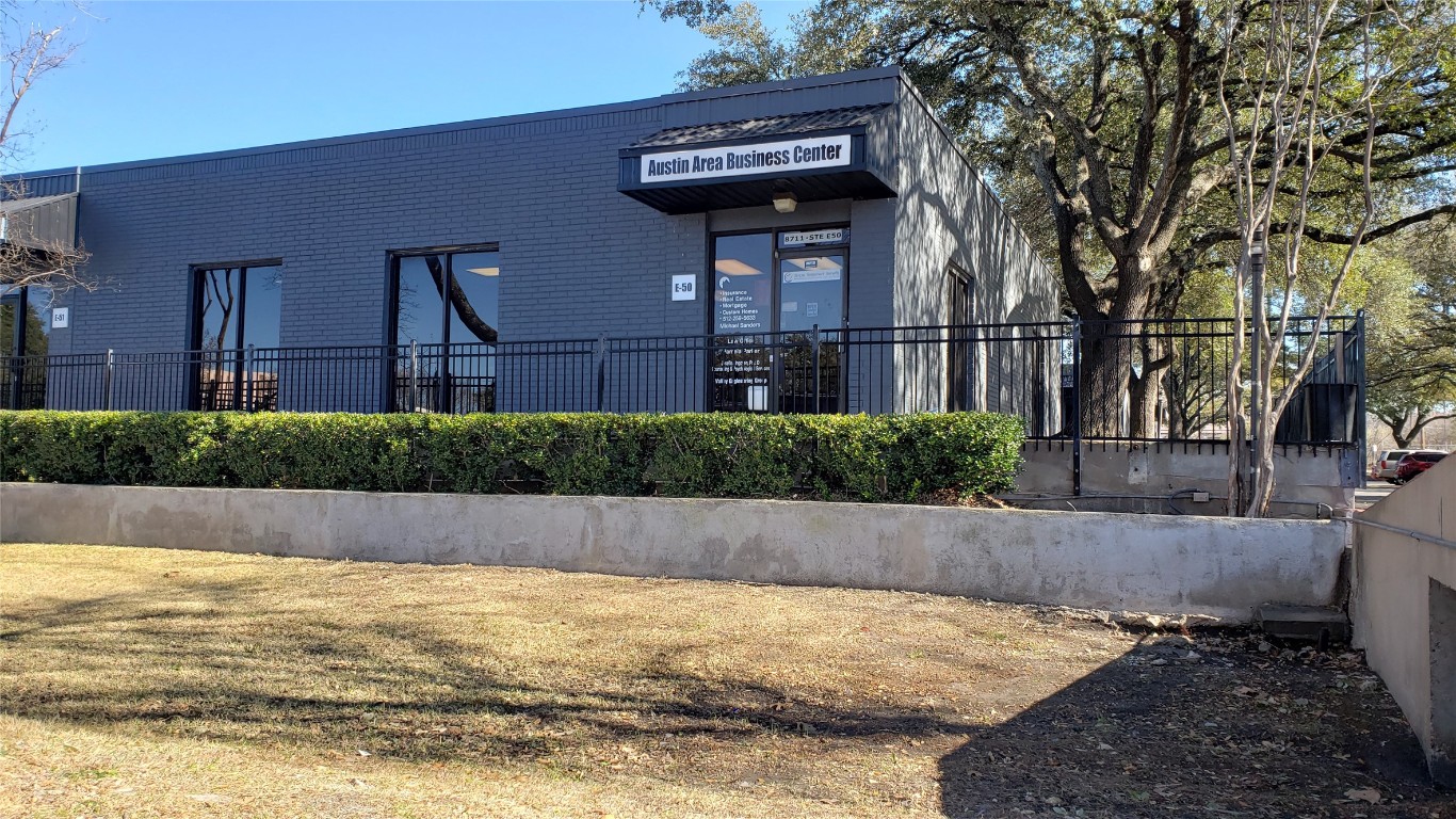 8711 burnet Road e50 , Austin, TX, 78757 | 3495970 | Realty Texas LLC