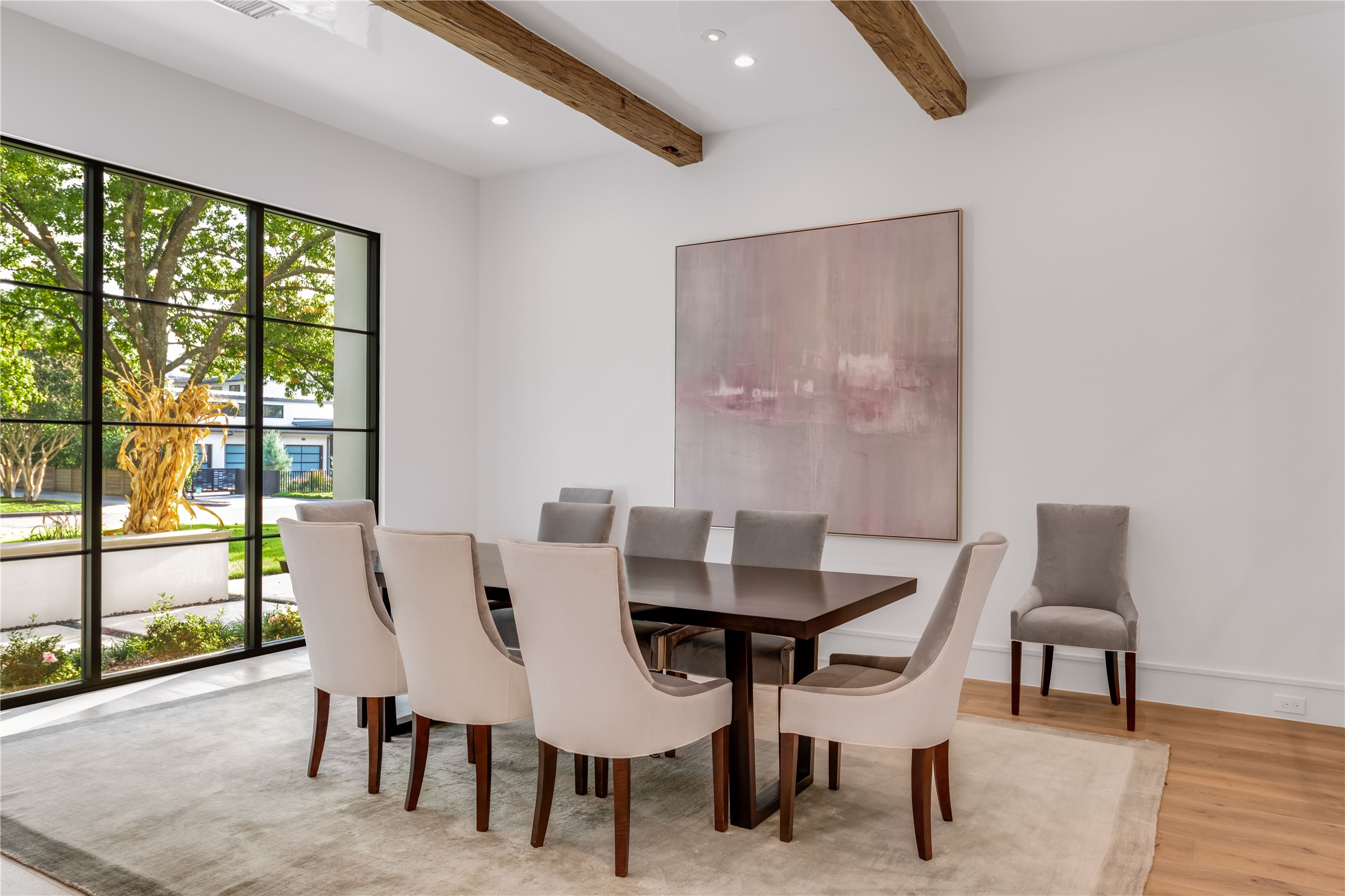4906 Deloache Avenue , Dallas, TX, 75220 | 20264169 | Realty Texas LLC