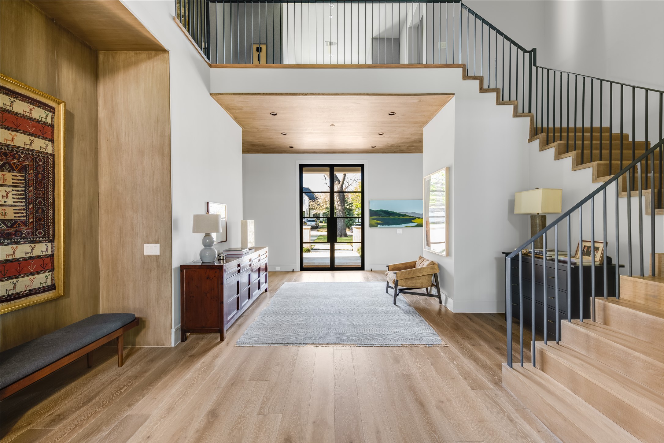 4906 Deloache Avenue , Dallas, TX, 75220 | 20264169 | Realty Texas LLC