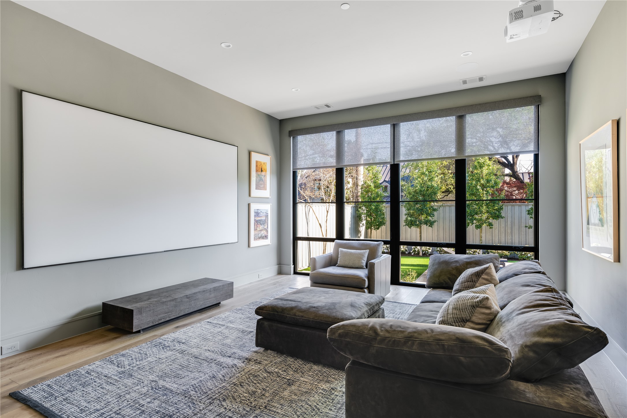 4906 Deloache Avenue , Dallas, TX, 75220 | 20264169 | Realty Texas LLC