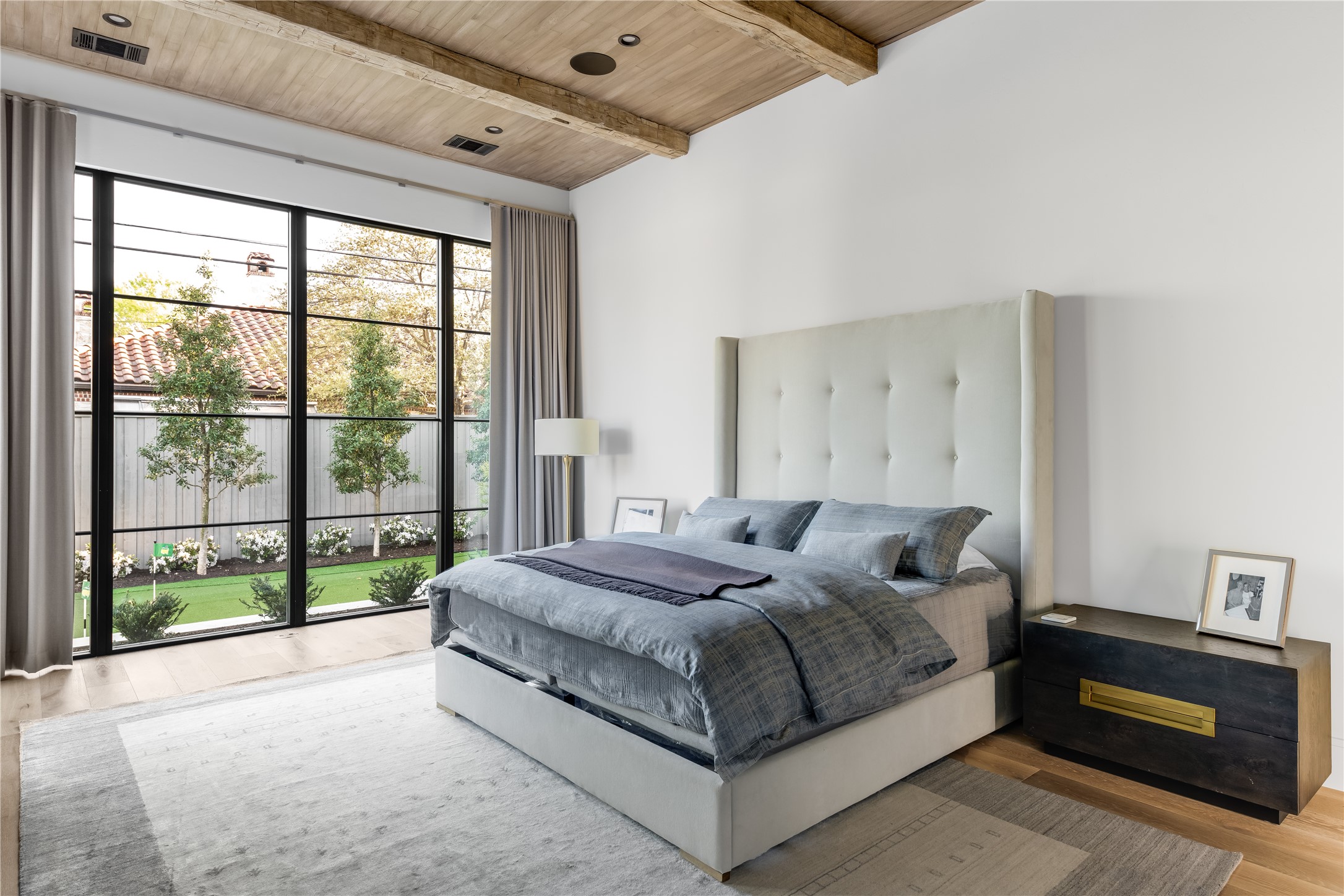 4906 Deloache Avenue , Dallas, TX, 75220 | 20264169 | Realty Texas LLC