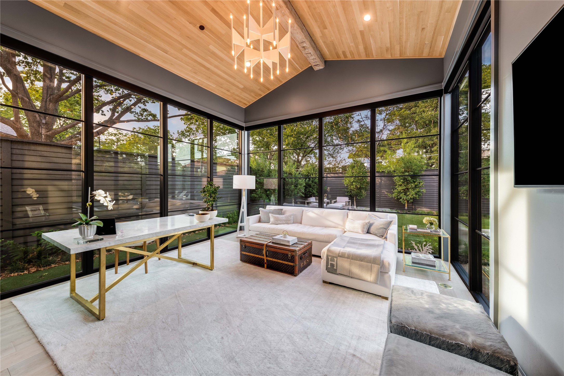 4906 Deloache Avenue , Dallas, TX, 75220 | 20264169 | Realty Texas LLC
