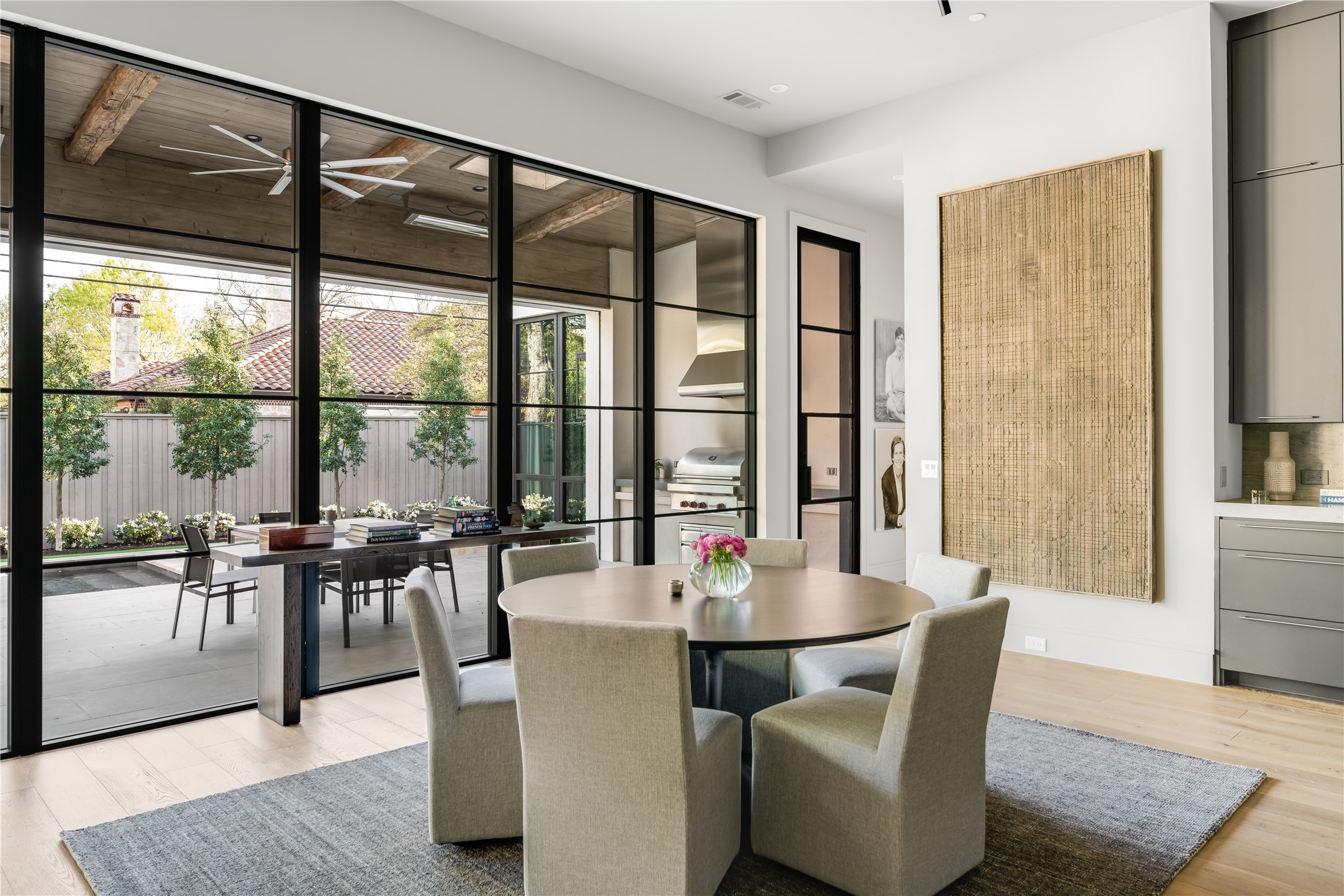 4906 Deloache Avenue , Dallas, TX, 75220 | 20264169 | Realty Texas LLC
