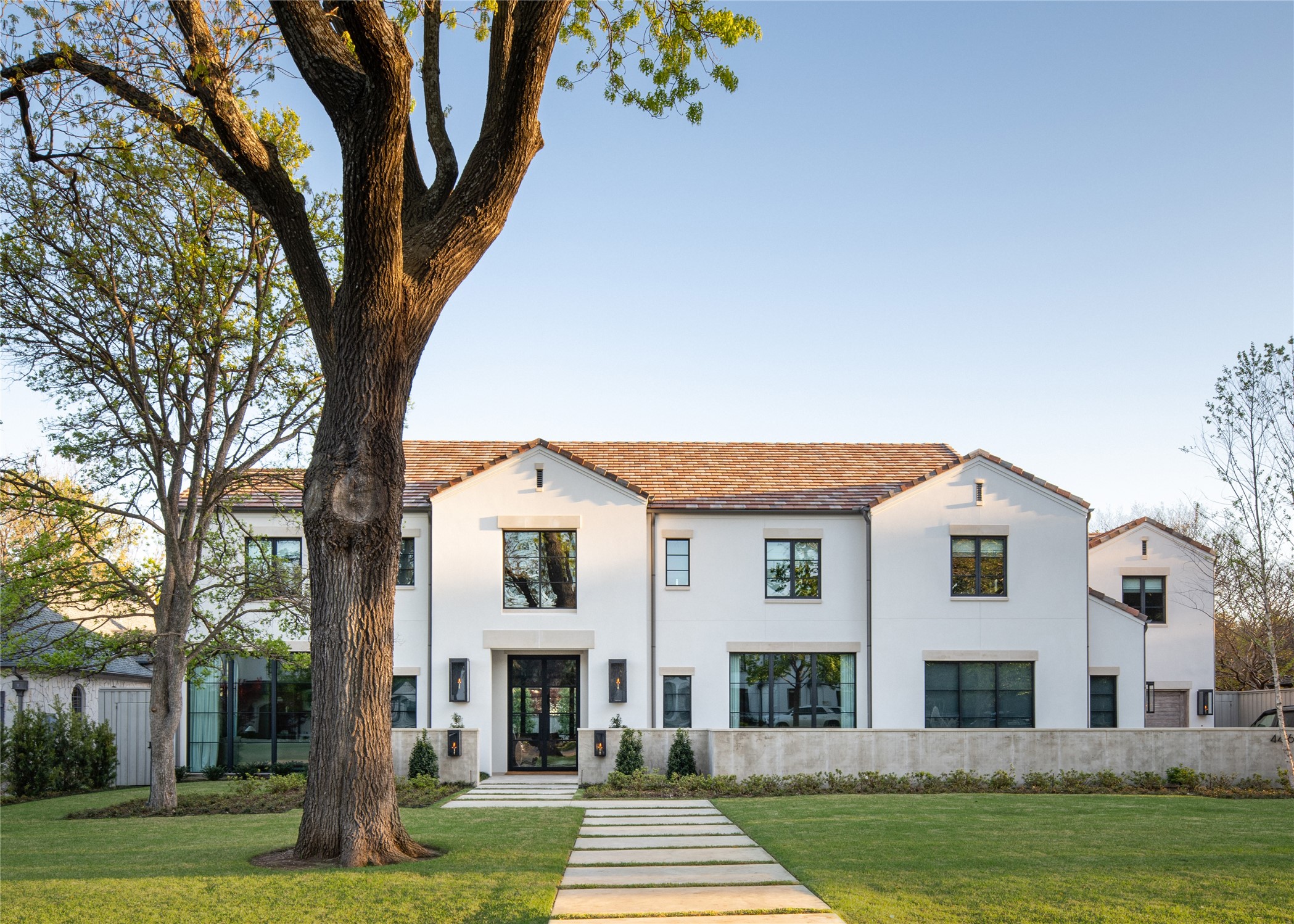 4906 Deloache Avenue , Dallas, TX, 75220 | 20264169 | Realty Texas LLC