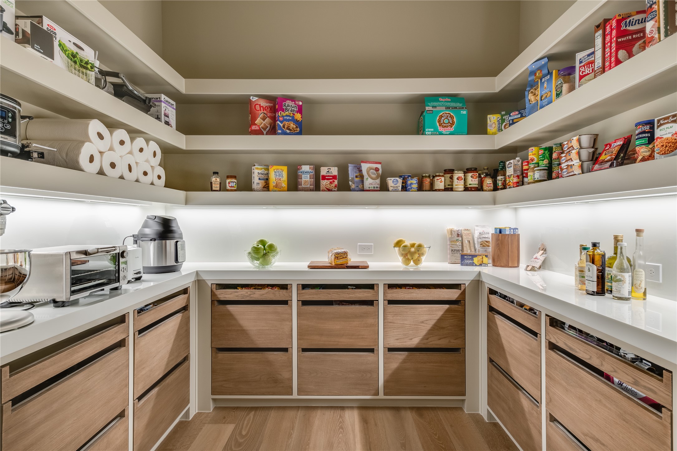 4906 Deloache Avenue , Dallas, TX, 75220 | 20264169 | Realty Texas LLC