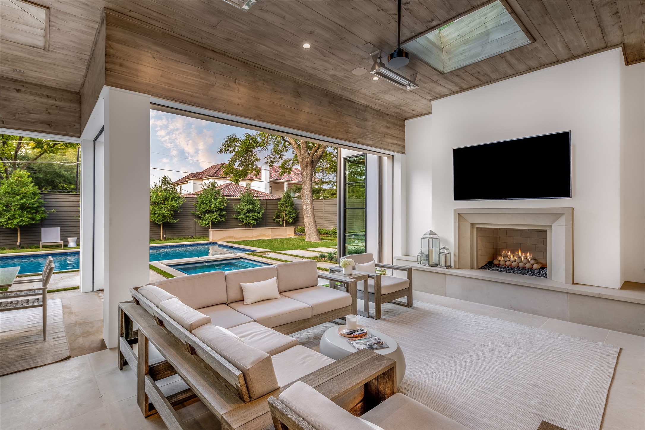 4906 Deloache Avenue , Dallas, TX, 75220 | 20264169 | Realty Texas LLC