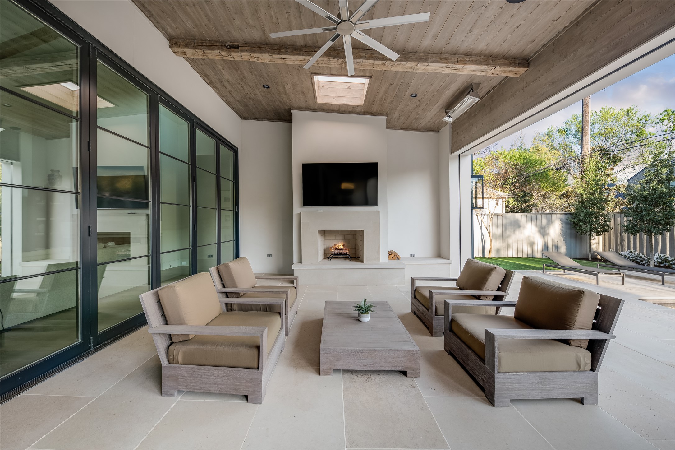 4906 Deloache Avenue , Dallas, TX, 75220 | 20264169 | Realty Texas LLC