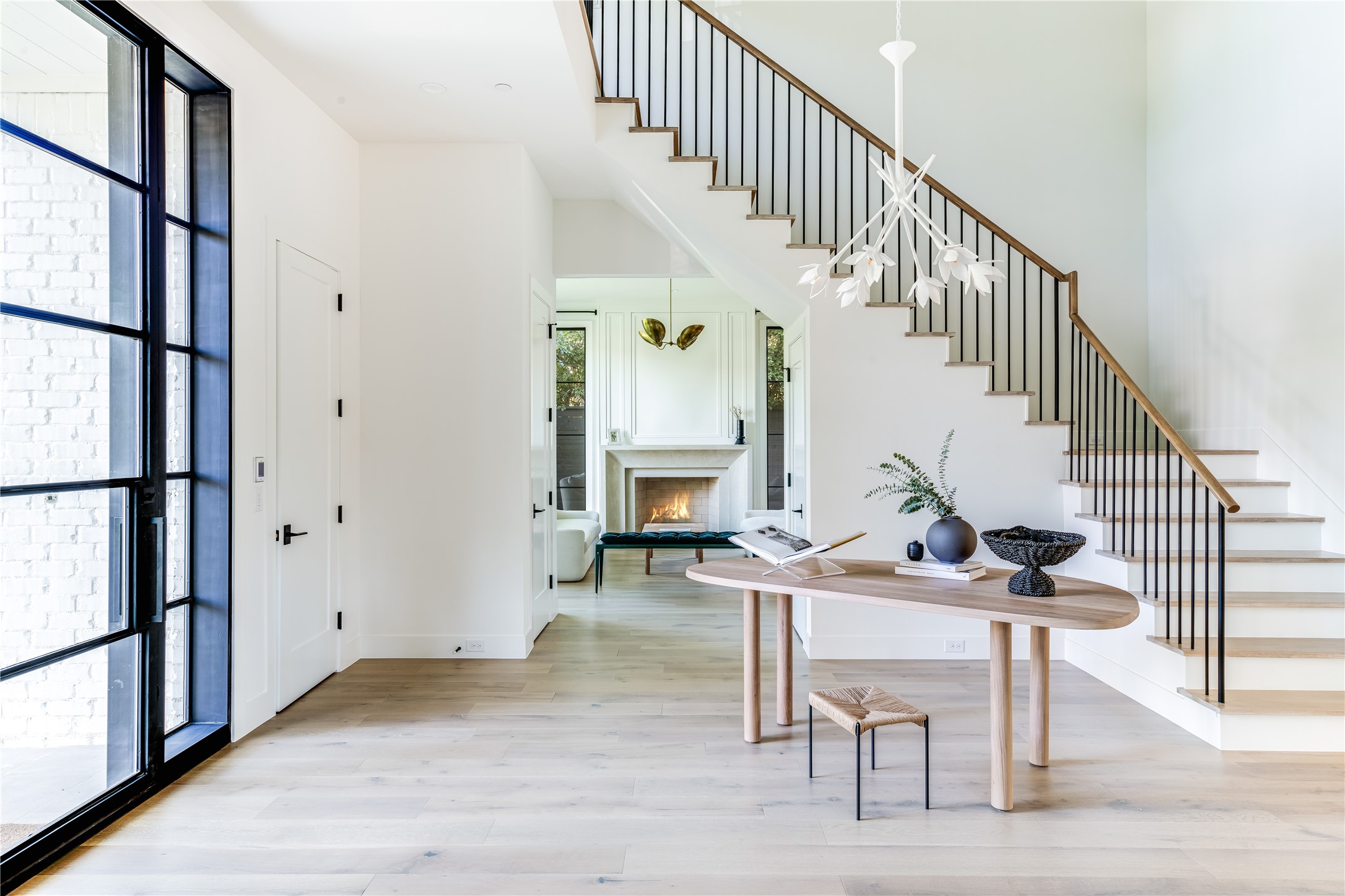 4906 Deloache Avenue , Dallas, TX, 75220 | 20264169 | Realty Texas LLC