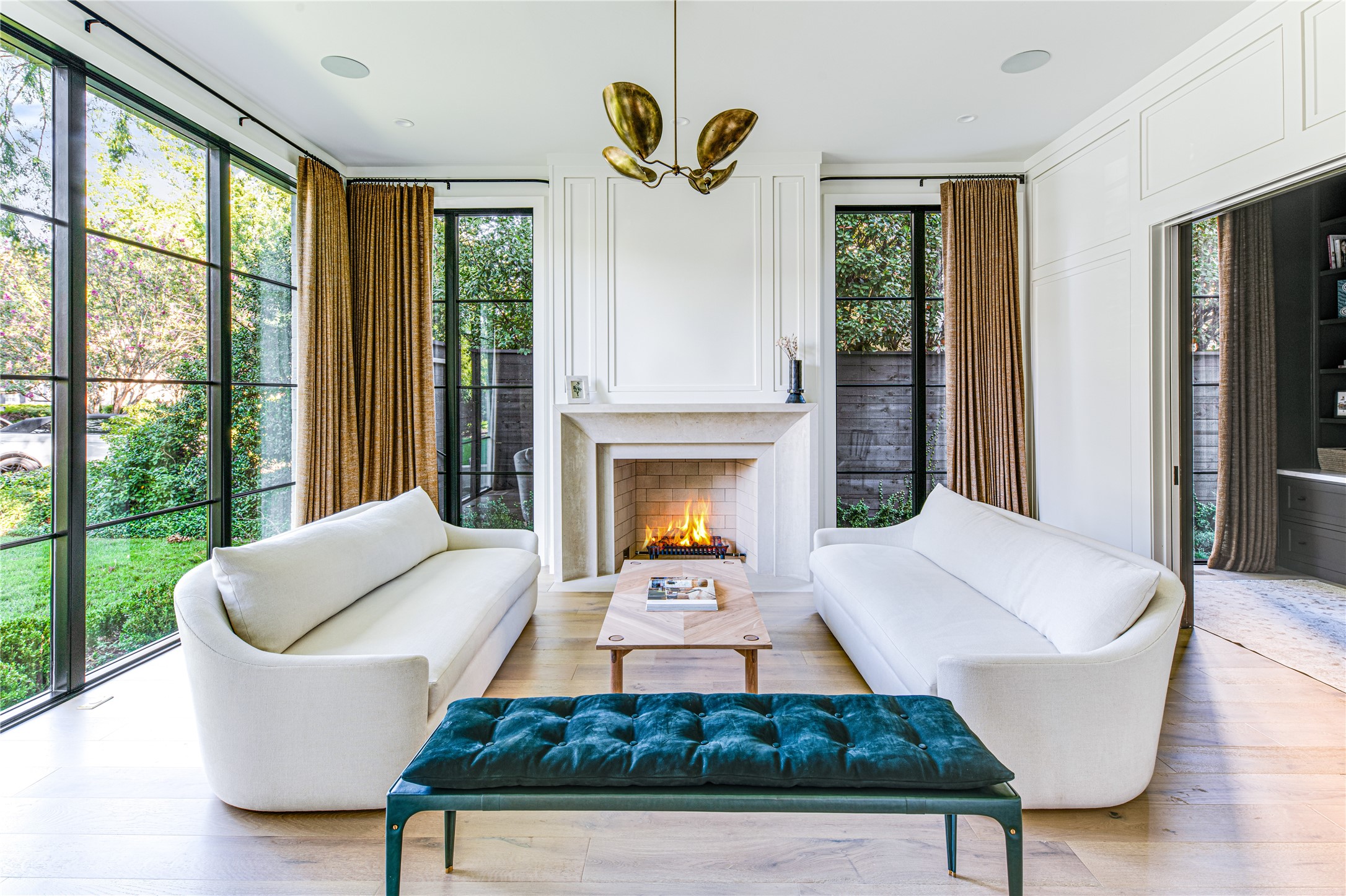 4906 Deloache Avenue , Dallas, TX, 75220 | 20264169 | Realty Texas LLC