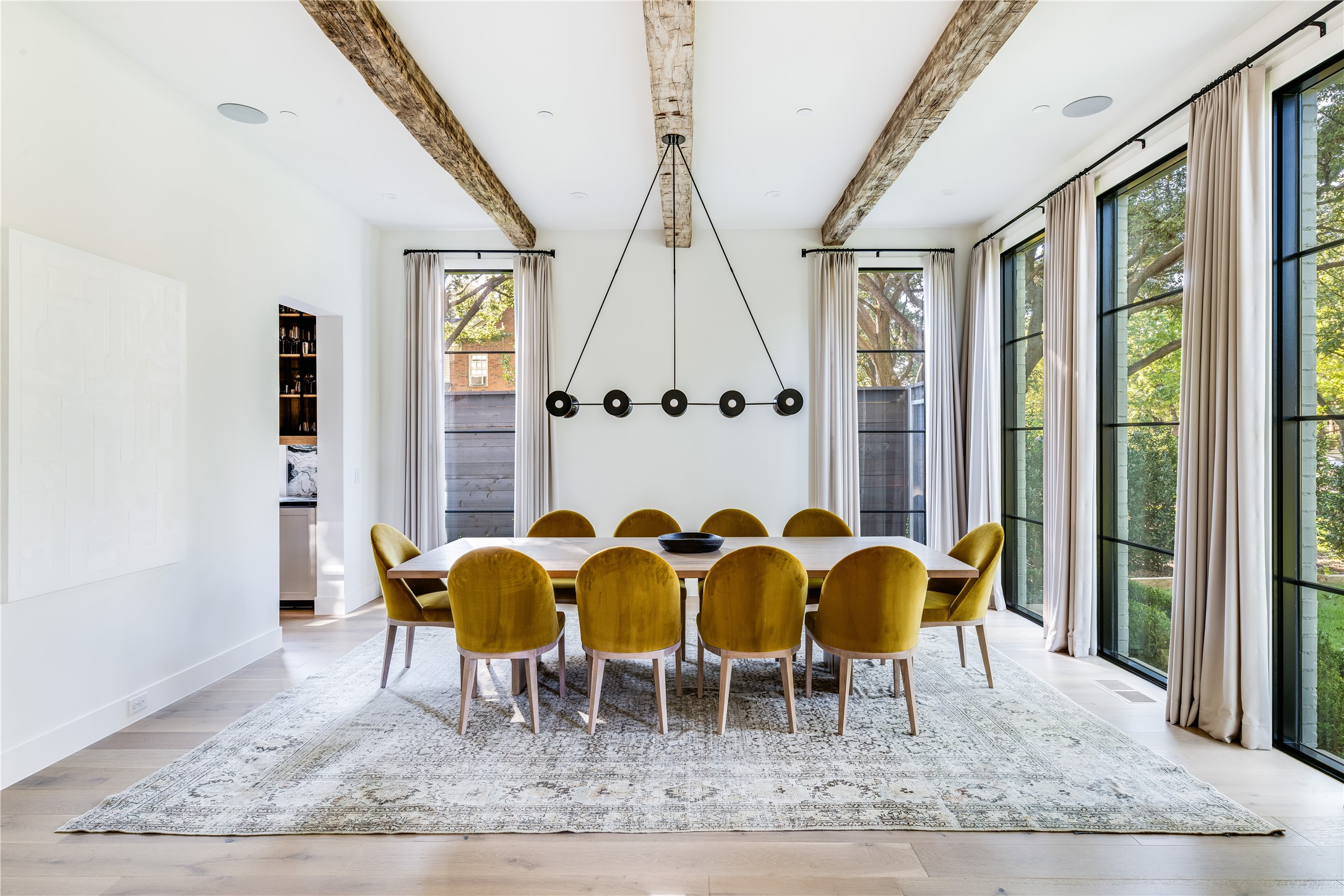4906 Deloache Avenue , Dallas, TX, 75220 | 20264169 | Realty Texas LLC