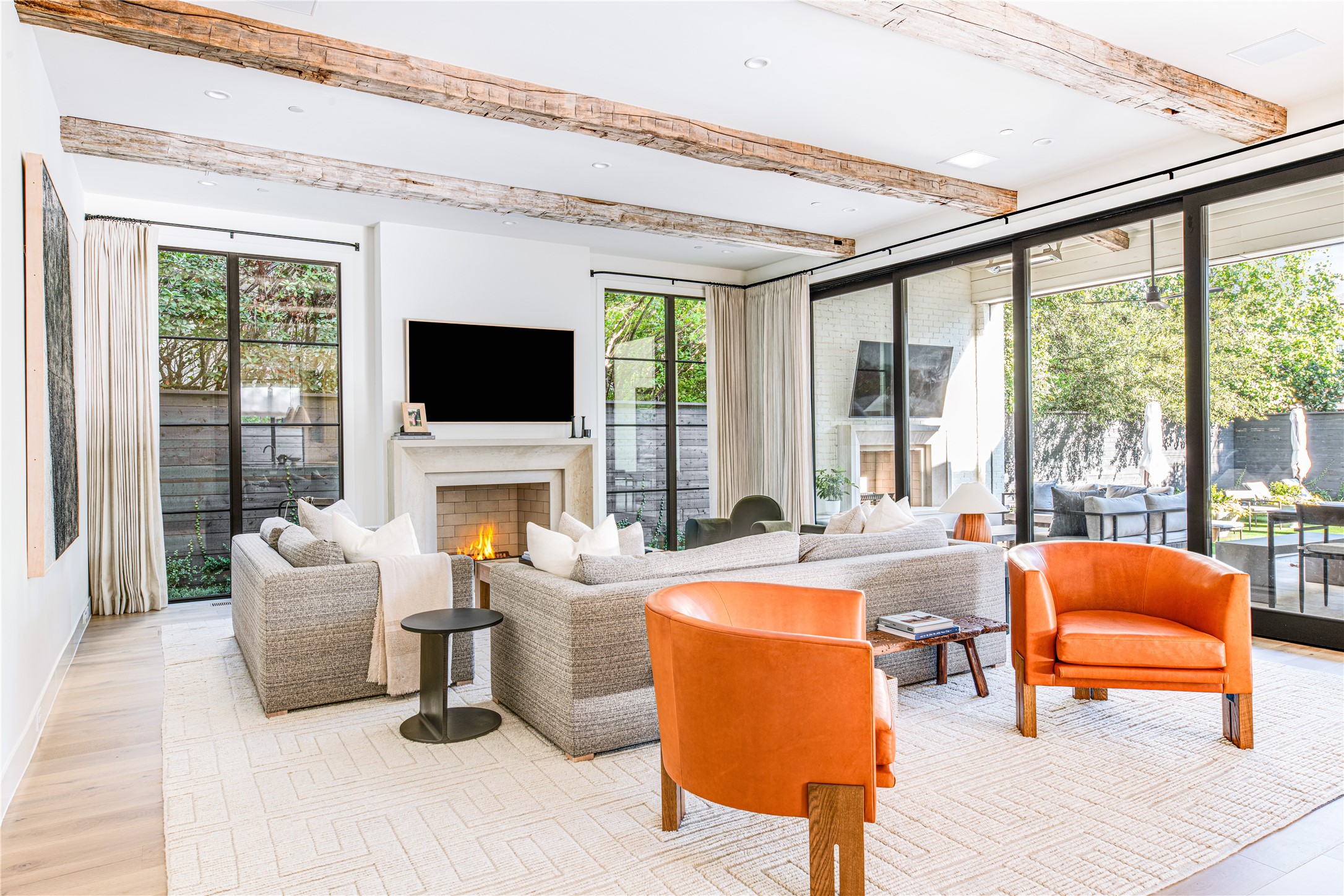 4906 Deloache Avenue , Dallas, TX, 75220 | 20264169 | Realty Texas LLC