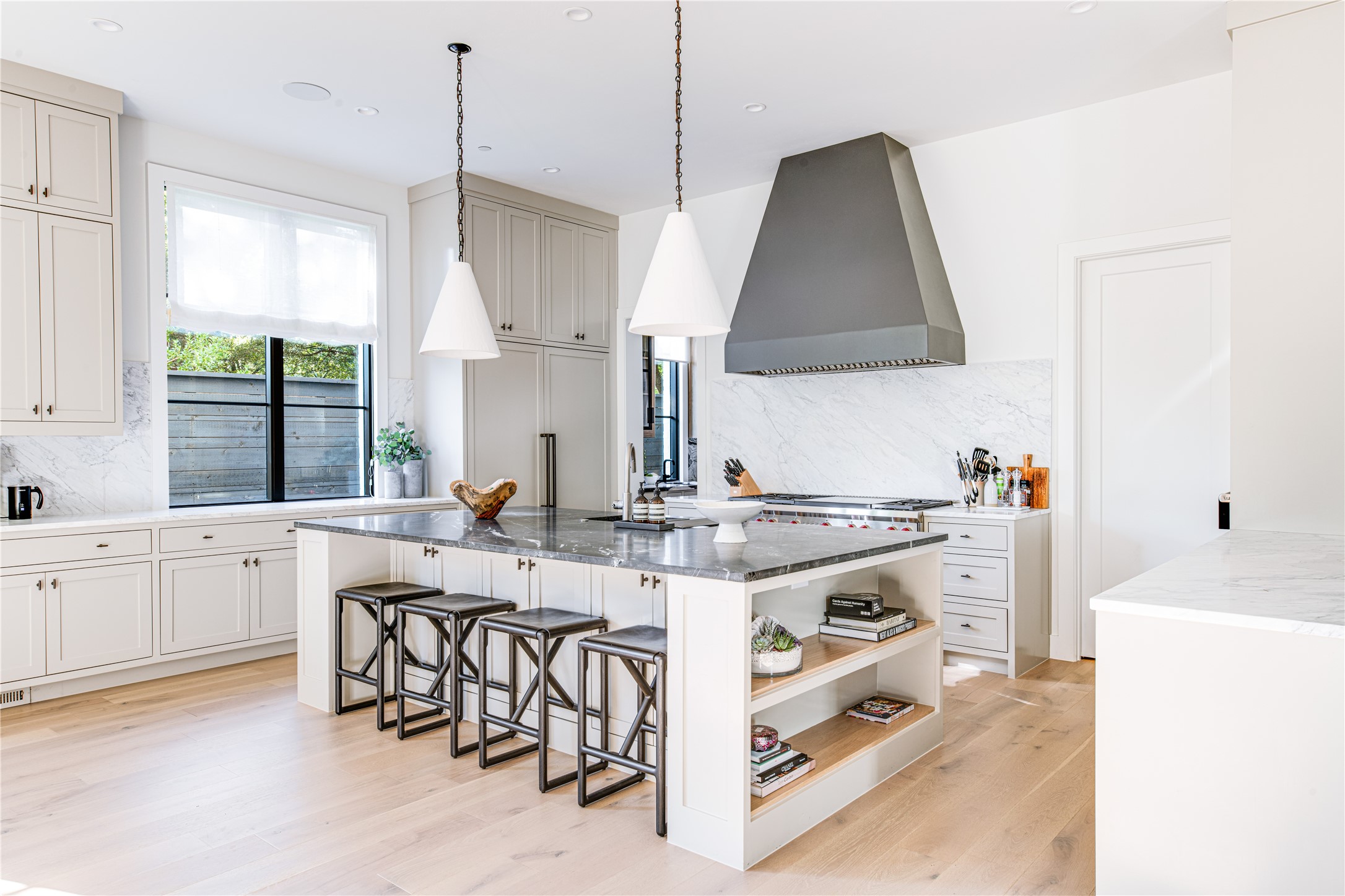 4906 Deloache Avenue , Dallas, TX, 75220 | 20264169 | Realty Texas LLC