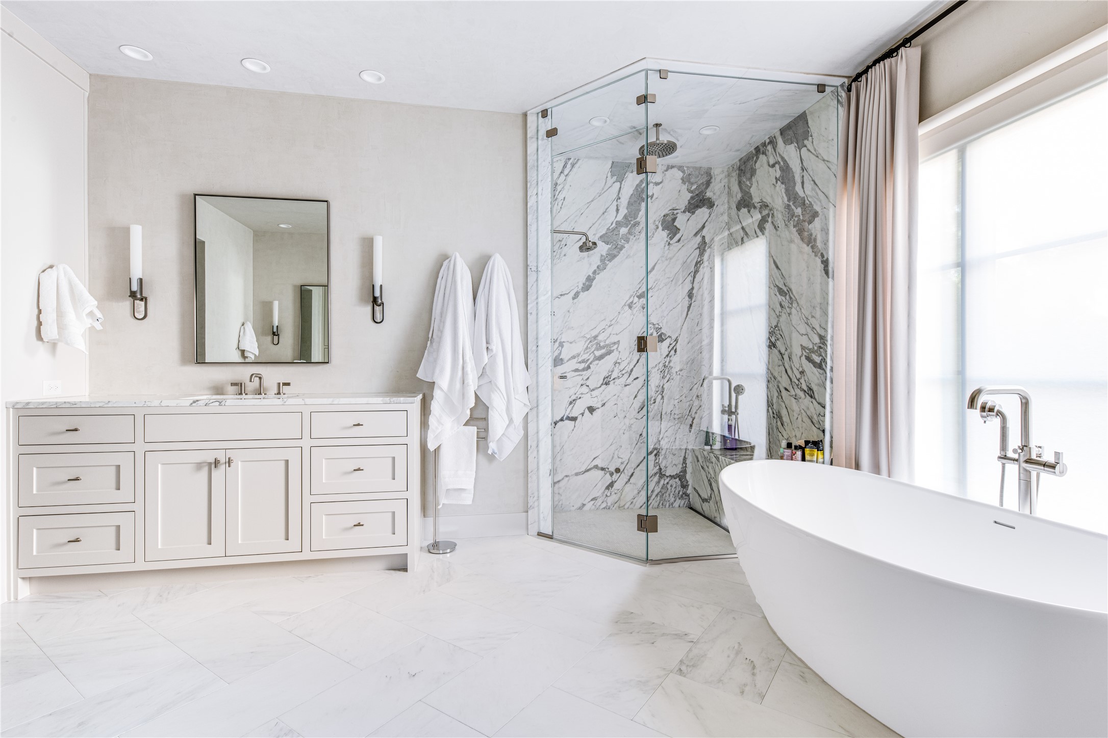4906 Deloache Avenue , Dallas, TX, 75220 | 20264169 | Realty Texas LLC