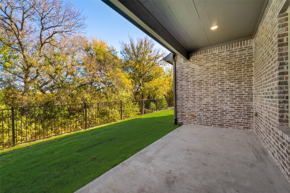 1400 Bearpath Way , Gunter, TX, 75058 | 20267591 | Realty Texas LLC