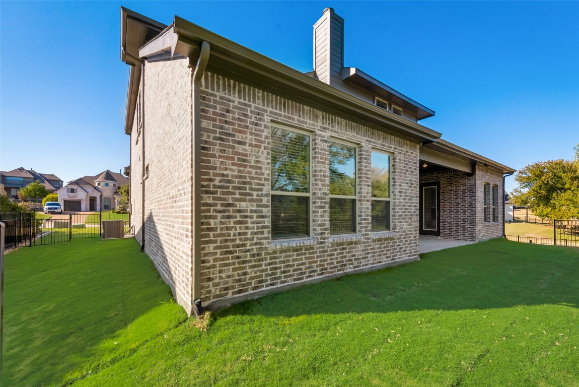 1400 Bearpath Way , Gunter, TX, 75058 | 20267591 | Realty Texas LLC