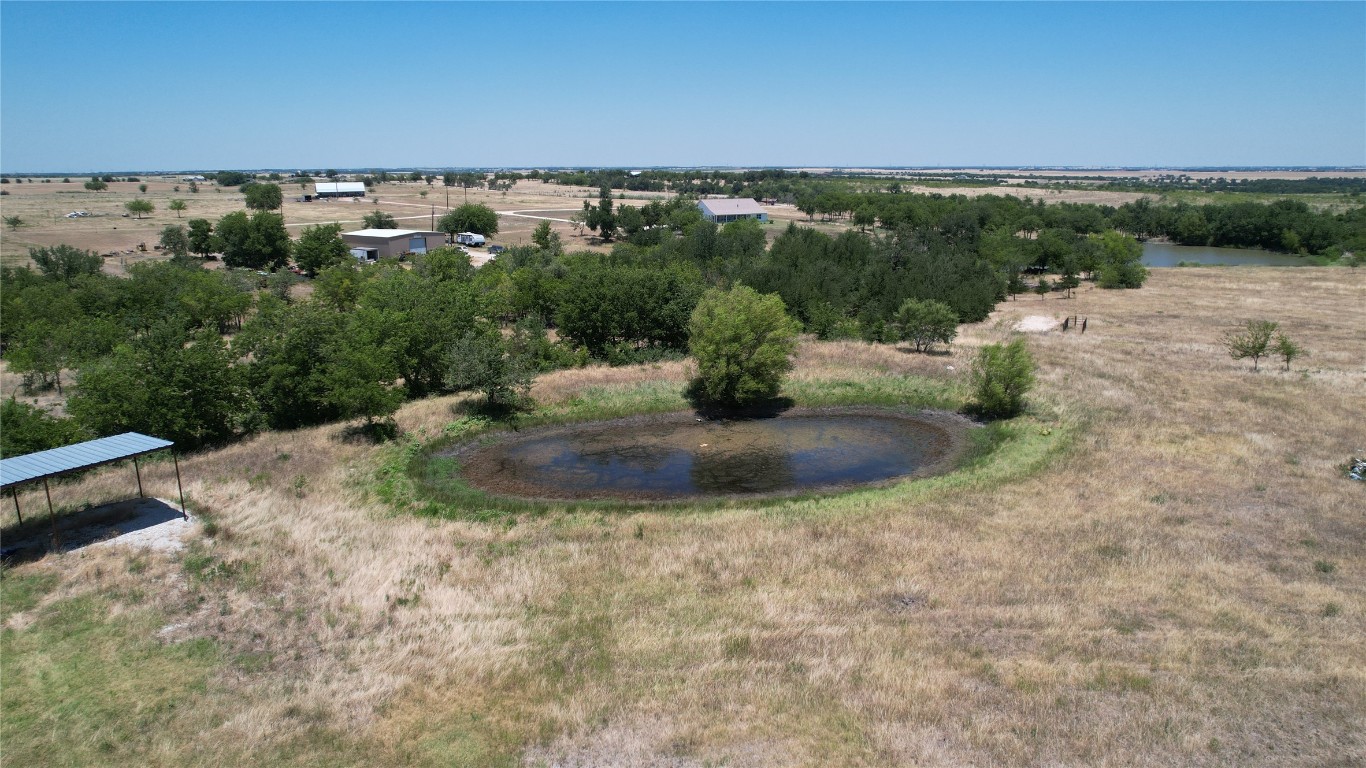 2157 County Road 114 , Rogers, TX, 76569 | 5718081 | Realty Texas LLC