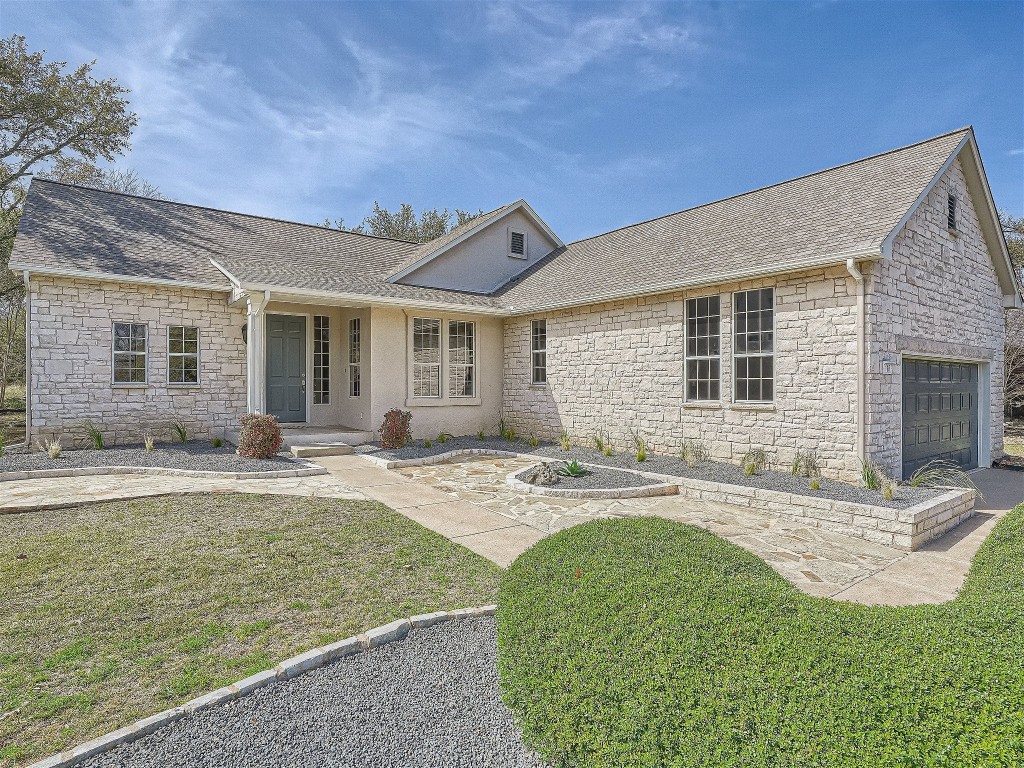 Sold: 118 Elderberry Street Blog Image Banner