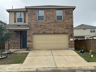 225 Circle Way