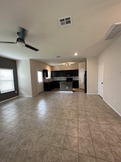 225 Circle Way