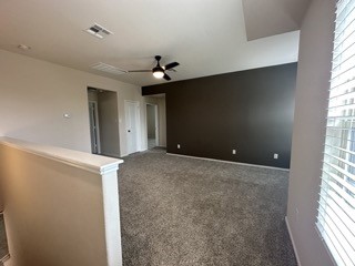 225 Circle Way